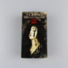 I Ching Dead Moon tarot kártya